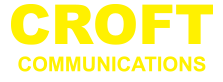 Croft Communications